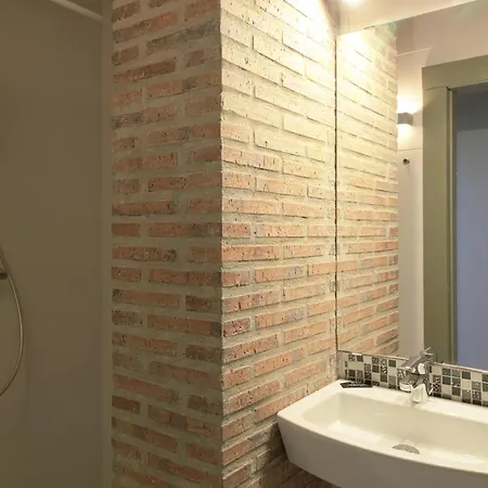 Holiday home Casona Alto Sarracin