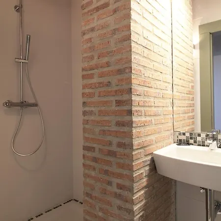 Casona Alto Sarracin * Penagos