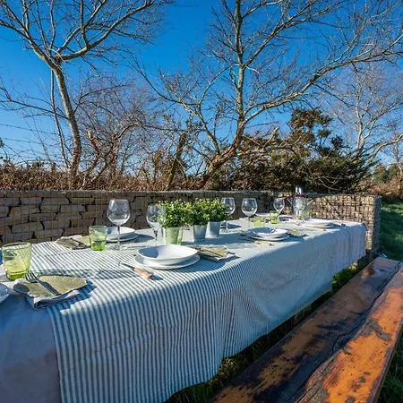 Casona Alto Sarracin