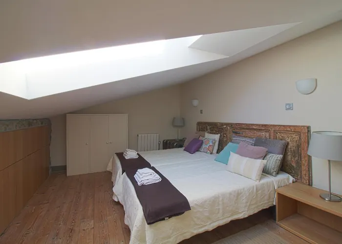 Casona Alto Sarracin