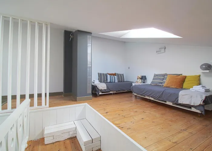 Casona Alto Sarracin بيت للعطل Penagos