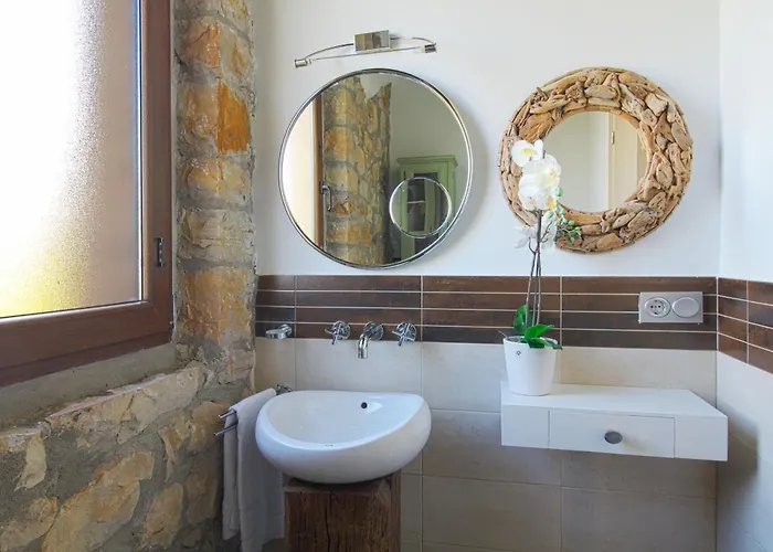 بيت للعطل Casona Alto Sarracin